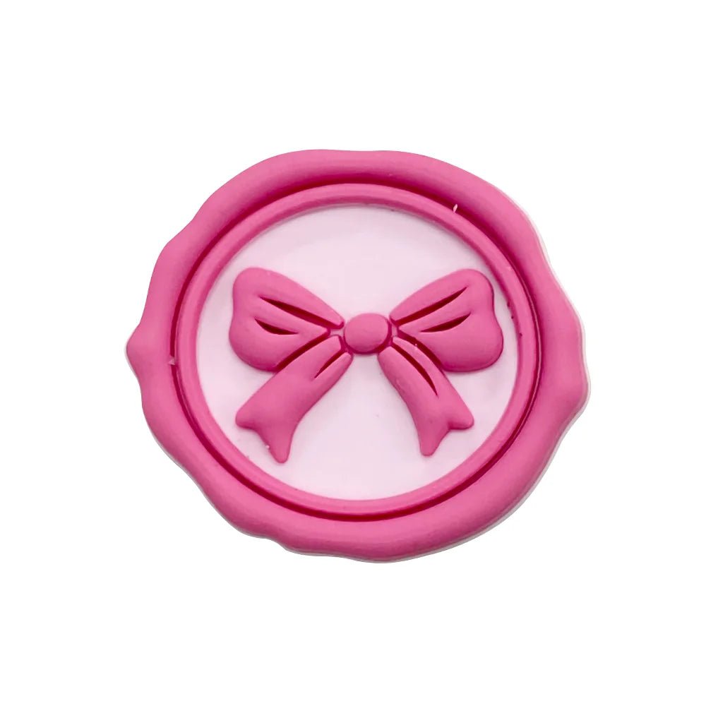 1-18Pcs Stay Wild Moon Child PVC Shoe Charms Cherry Star Woman Clogs Buckle Accessories - Pretty Espen$ive